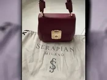 Women's Serapian Sale .